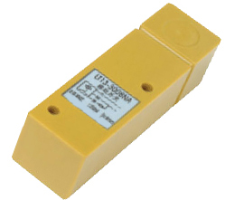 Inductance Type Proximity Switch LMF13
